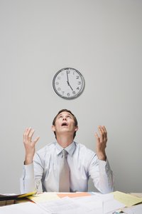 产品思路选购指南：必读的经典案例集