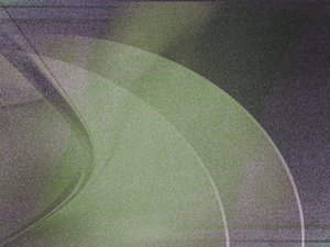 解惑梯度提升：专业人士的深度解析
